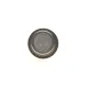 Опора кульова SKF VKDS 312006 передня/нижня для Chrysler Sebring, Dodge Journey, Fiat Freemont, діаметр 44.2 мм