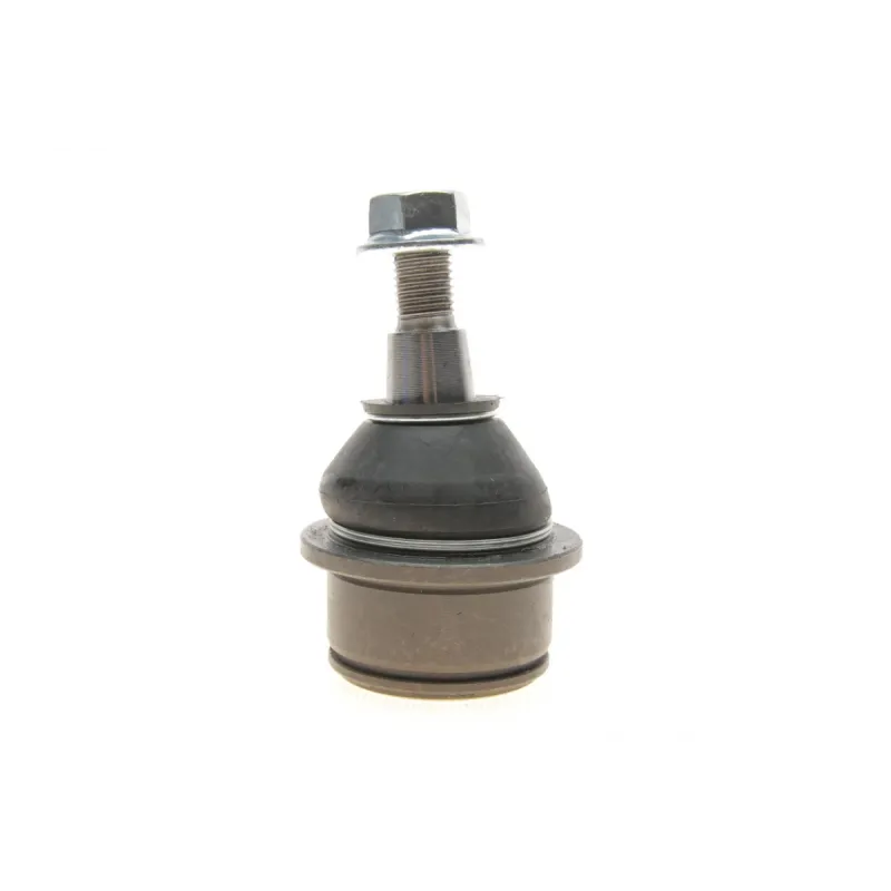 Опора кульова SKF VKDS 312006 передня/нижня для Chrysler Sebring, Dodge Journey, Fiat Freemont, діаметр 44.2 мм