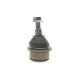 Опора кульова SKF VKDS 312006 передня/нижня для Chrysler Sebring, Dodge Journey, Fiat Freemont, діаметр 44.2 мм