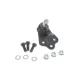 Опора кульова SKF VKDS 312013 передня/знизу для Jeep Compass 1.4 MultiAir 2017-
