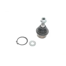 Опора кульова SKF VKDS 312014 передньої нижньої підвіски Jeep Cherokee KL 2013- з розміром конуса 15.3 мм