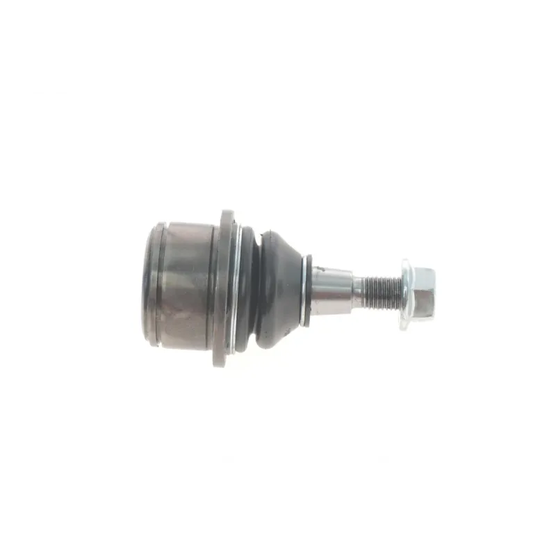 Опора кульова SKF VKDS 312014 передньої нижньої підвіски Jeep Cherokee KL 2013- з розміром конуса 15.3 мм