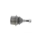Опора кульова SKF VKDS 312014 передньої нижньої підвіски Jeep Cherokee KL 2013- з розміром конуса 15.3 мм