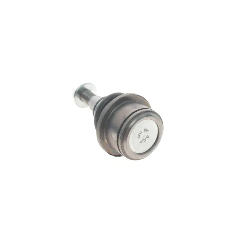 Опора кульова SKF VKDS 312014 передньої нижньої підвіски Jeep Cherokee KL 2013- з розміром конуса 15.3 мм