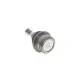 Опора кульова SKF VKDS 312014 передньої нижньої підвіски Jeep Cherokee KL 2013- з розміром конуса 15.3 мм