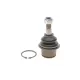 Опора кульова SKF VKDS 312017 передня/знизу для Chrysler 300C, Dodge Charger, Lancia Thema