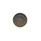 Опора кульова SKF VKDS 312017 передня/знизу для Chrysler 300C, Dodge Charger, Lancia Thema
