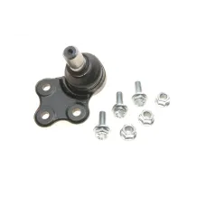 Купити Опора кульова (передня) Fiat Bravo/Stilo/Lancia Delta 01- | KovelAutoHub