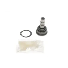 Опора кульова передня SKF VKDS 312028 для Fiat Panda 319 2012- (38.4 мм)
