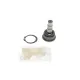 Опора кульова передня SKF VKDS 312028 для Fiat Panda 319 2012- (38.4 мм)