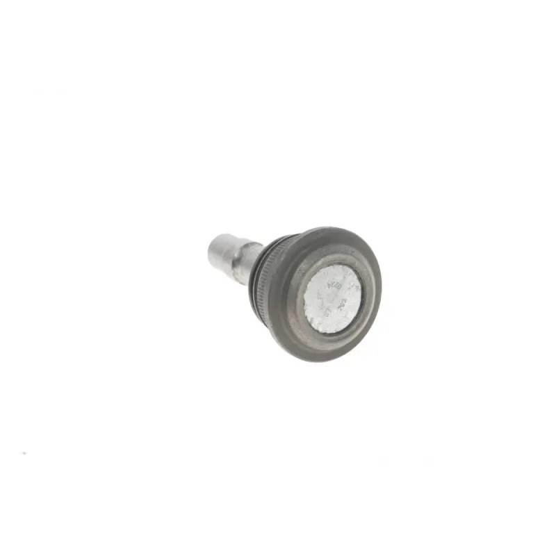 Опора кульова передня SKF VKDS 312028 для Fiat Panda 319 2012- (38.4 мм)