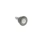 Опора кульова передня SKF VKDS 312028 для Fiat Panda 319 2012- (38.4 мм)