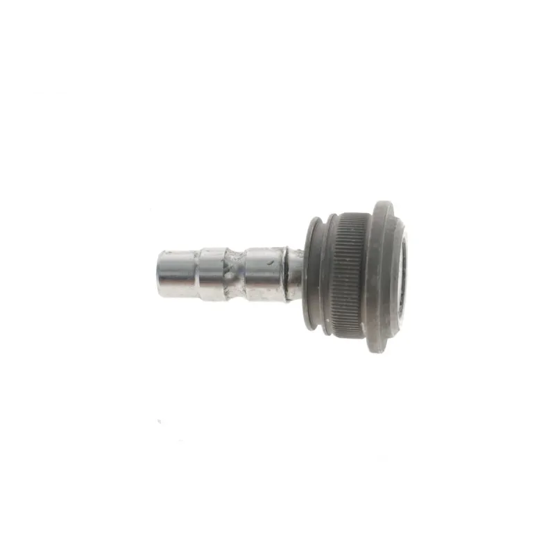 Опора кульова передня SKF VKDS 312028 для Fiat Panda 319 2012- (38.4 мм)