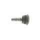 Опора кульова передня SKF VKDS 312028 для Fiat Panda 319 2012- (38.4 мм)