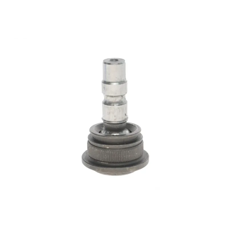 Опора кульова передня SKF VKDS 312028 для Fiat Panda 319 2012- (38.4 мм)