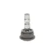 Опора кульова передня SKF VKDS 312028 для Fiat Panda 319 2012- (38.4 мм)