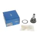 Опора кульова передня SKF VKDS 312028 для Fiat Panda 319 2012- (38.4 мм)