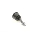 Опора кульова (передня/зверху) Jeep Grand Cherokee III 04-10/Commander 05- (d=44mm)