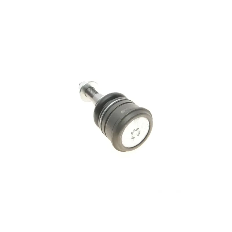 Опора кульова (передня/зверху) Jeep Grand Cherokee III 04-10/Commander 05- (d=44mm)