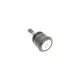 Опора кульова (передня/зверху) Jeep Grand Cherokee III 04-10/Commander 05- (d=44mm)