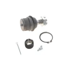 Опора кульова передньої нижньої SKF VKDS 312503 для Jeep Cherokee XJ, Grand Cherokee ZJ, Wrangler TJ/YJ