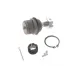Опора кульова передньої нижньої SKF VKDS 312503 для Jeep Cherokee XJ, Grand Cherokee ZJ, Wrangler TJ/YJ