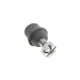 Опора кульова передньої нижньої SKF VKDS 312503 для Jeep Cherokee XJ, Grand Cherokee ZJ, Wrangler TJ/YJ
