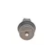 Опора кульова передньої нижньої SKF VKDS 312503 для Jeep Cherokee XJ, Grand Cherokee ZJ, Wrangler TJ/YJ