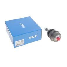 Опора кульова SKF VKDS 312504 передньої нижньої підвіски Jeep Cherokee XJ/Grand Cherokee ZJ/Wrangler TJ, 19.1/15.85 мм