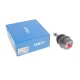 Опора кульова SKF VKDS 312504 передньої нижньої підвіски Jeep Cherokee XJ/Grand Cherokee ZJ/Wrangler TJ, 19.1/15.85 мм