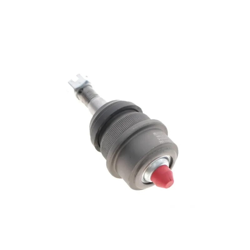 Опора кульова SKF VKDS 312504 передньої нижньої підвіски Jeep Cherokee XJ/Grand Cherokee ZJ/Wrangler TJ, 19.1/15.85 мм