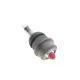 Опора кульова SKF VKDS 312504 передньої нижньої підвіски Jeep Cherokee XJ/Grand Cherokee ZJ/Wrangler TJ, 19.1/15.85 мм