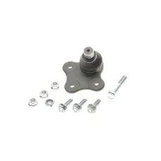 Опора кульова SKF VKDS 312506 передня/знизу Fiat Doblo 263 2010-