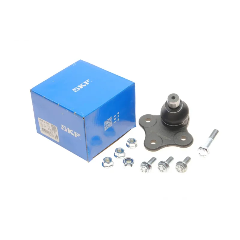 Опора кульова SKF VKDS 312506 передня/знизу Fiat Doblo 263 2010-