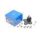 Опора кульова SKF VKDS 312506 передня/знизу Fiat Doblo 263 2010-