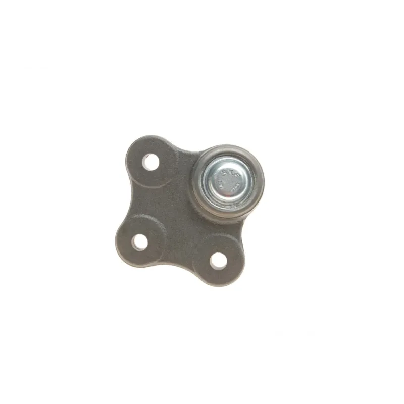 Опора кульова SKF VKDS 312506 передня/знизу Fiat Doblo 263 2010-