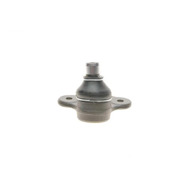 Опора кульова SKF VKDS 312506 передня/знизу Fiat Doblo 263 2010-