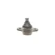 Опора кульова SKF VKDS 312506 передня/знизу Fiat Doblo 263 2010-