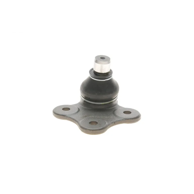 Опора кульова SKF VKDS 312506 передня/знизу Fiat Doblo 263 2010-
