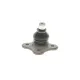 Опора кульова SKF VKDS 312506 передня/знизу Fiat Doblo 263 2010-