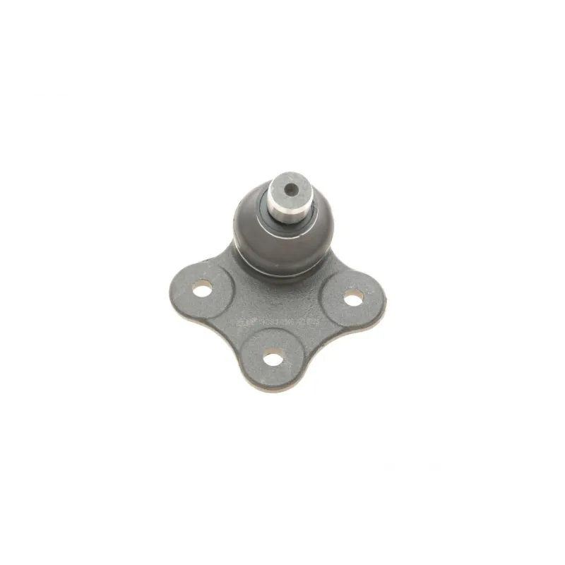 Опора кульова SKF VKDS 312506 передня/знизу Fiat Doblo 263 2010-