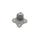 Опора кульова SKF VKDS 312506 передня/знизу Fiat Doblo 263 2010-