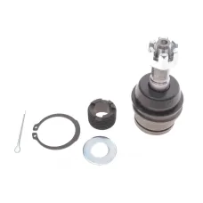 Опора кульова (передня/знизу) Jeep Cherokee/Grand Cherokee 84-05/Wrangler 88- (d=41/41.5mm)
