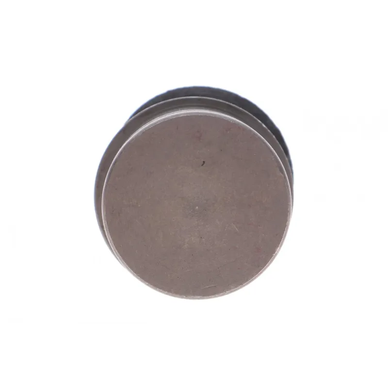 Опора кульова (передня/знизу) Jeep Cherokee/Grand Cherokee 84-05/Wrangler 88- (d=41/41.5mm)