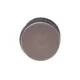 Опора кульова (передня/знизу) Jeep Cherokee/Grand Cherokee 84-05/Wrangler 88- (d=41/41.5mm)