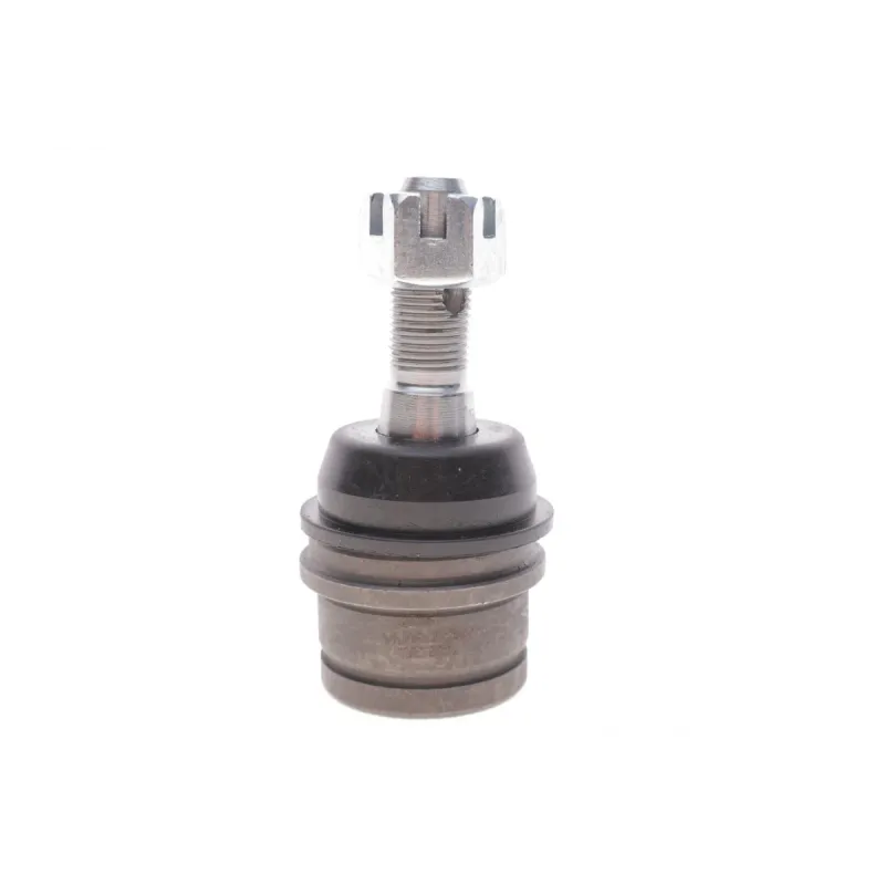 Опора кульова (передня/знизу) Jeep Cherokee/Grand Cherokee 84-05/Wrangler 88- (d=41/41.5mm)