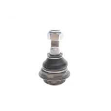 Купити Опора кульова (передня/знизу) Citroen Berlingo 08- | KovelAutoHub