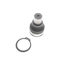 Опора кульова SKF VKDS 313031 передня/знизу Mitsubishi Lancer VI 1.3/1.6/2.0 06-