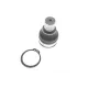 Опора кульова SKF VKDS 313031 передня/знизу Mitsubishi Lancer VI 1.3/1.6/2.0 06-