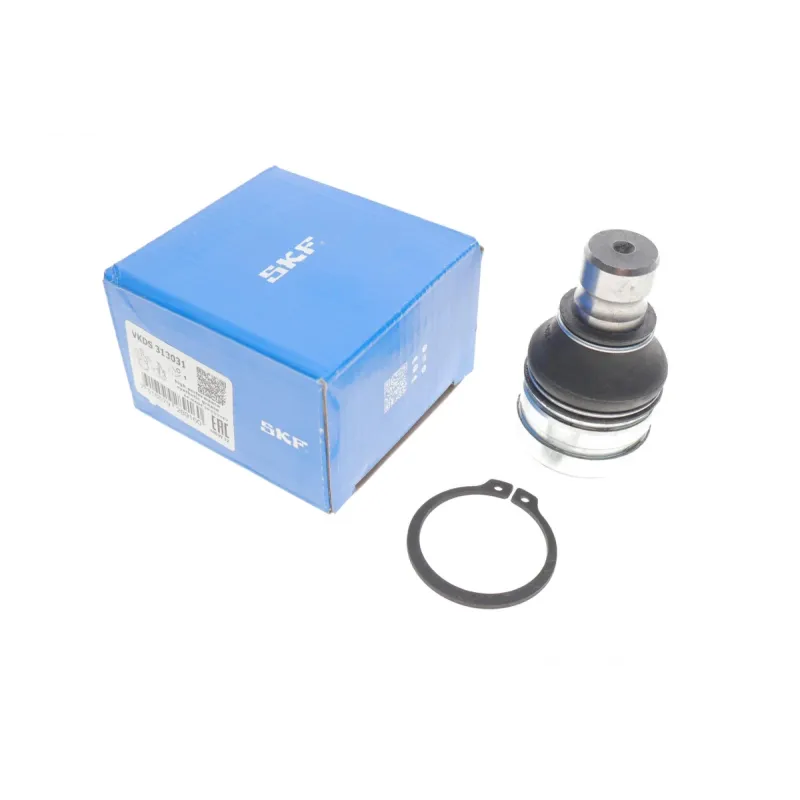 Опора кульова SKF VKDS 313031 передня/знизу Mitsubishi Lancer VI 1.3/1.6/2.0 06-